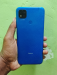 Redmi 9i
